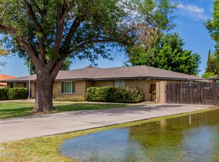 1970 E Gary St, Mesa, AZ 85203