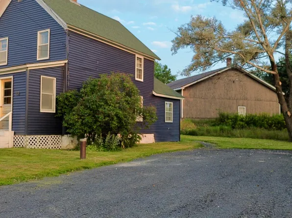 10 Lawrence Avenue, Greenville, ME 04441