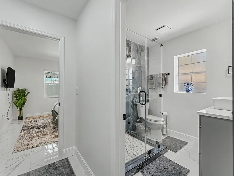 14109 W Parsley Dr — Photo 43