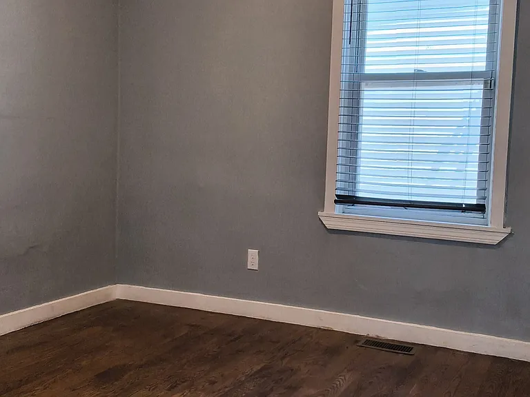 210 Hope St #1N — Photo 5