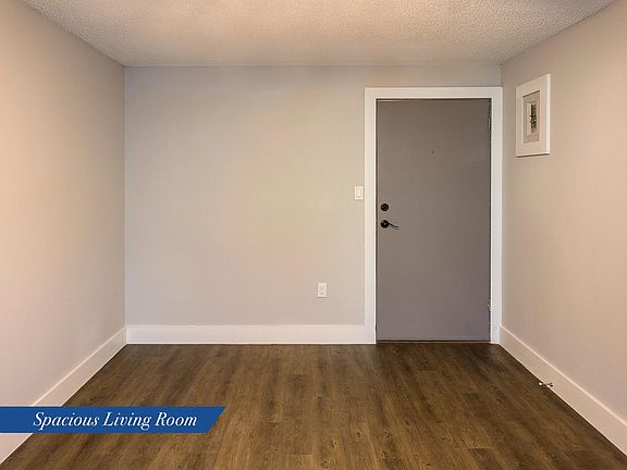 3rd image of 404 S Newport Ave #Amjpfdkrx