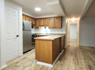 7302 6th Ave #4, Tacoma, WA 98406