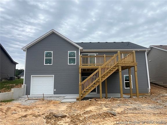 2nd image of 8193 Wagner Avenue NE #57