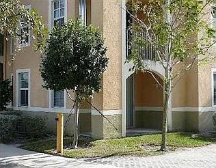 1st image of 2090 W Preserve Way APT 304