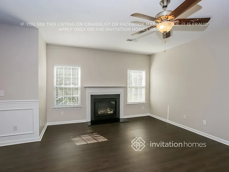 138 Morning Sun Dr — Photo 5