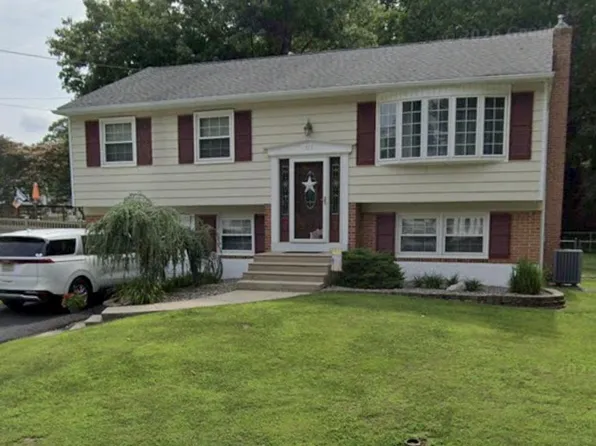 313 Signey Ln, Somerdale, NJ 08083