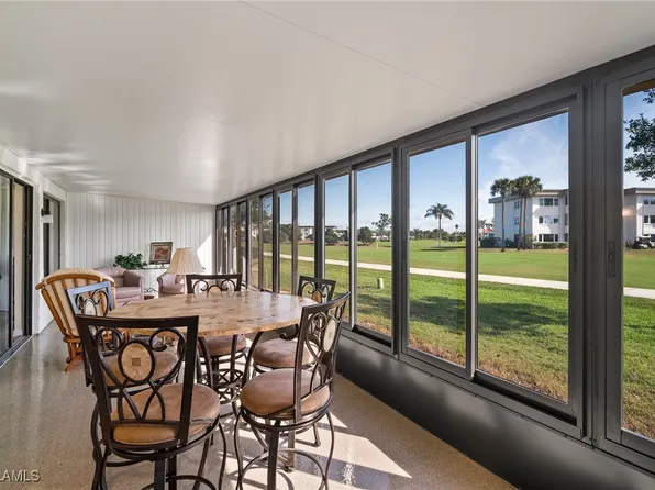 1725 Bent Tree Cir, Fort Myers, FL 33907