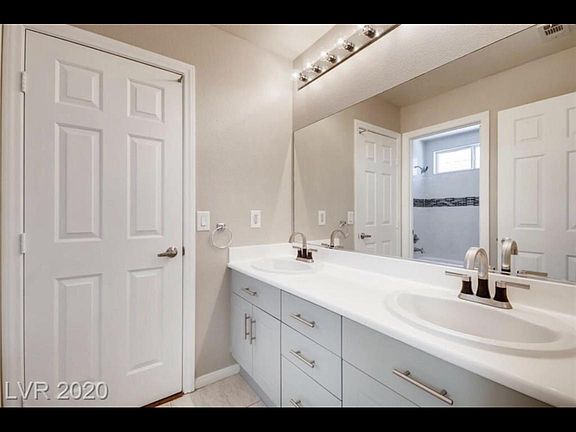 4th image of 1569 Sabatini Dr Unit 1