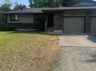 12420 E 12th Ave #B, Spokane, WA 99216