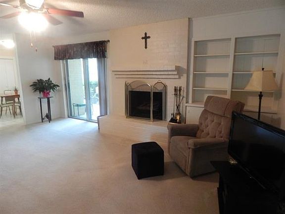 5th image of 6812 Winchester Ct