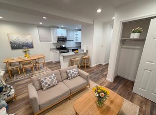 33-07 28th Ave #3, Astoria, NY 11103