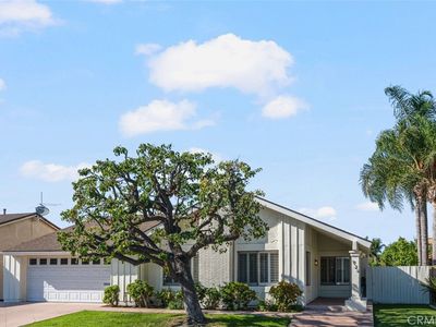 924 Jasmine Cir, Costa Mesa, CA, 92626