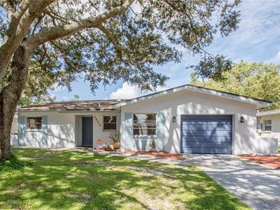 29770 Seacol St, Clearwater, FL, 33761