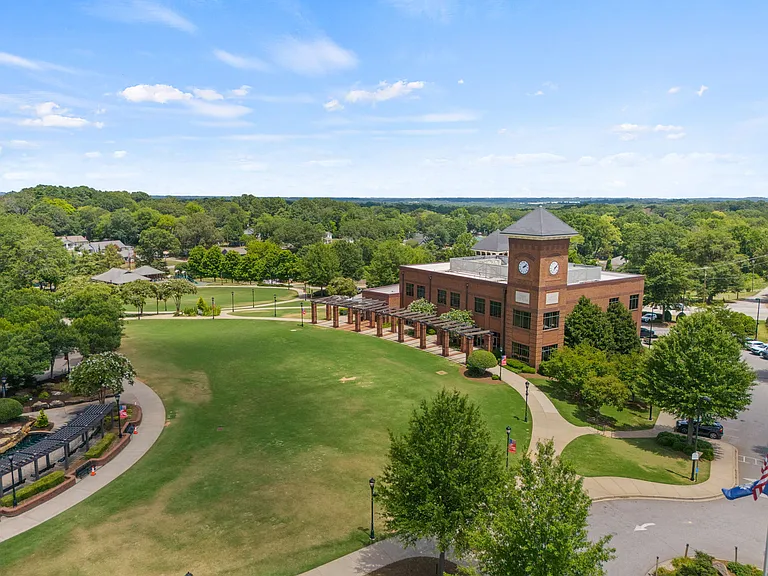 Park View Greer — Photo 18
