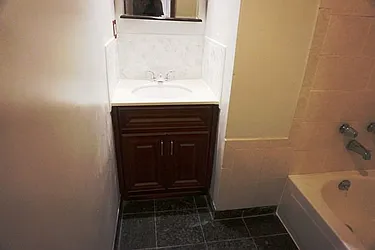 Rented by H.P. Greenfield Real Estate