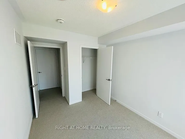 5 William Jackson Way #53 — Photo 18