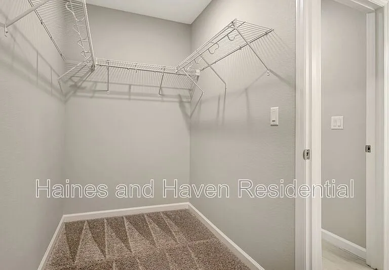 840 Blue Creek Dr — Photo 19