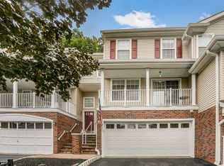 2907 Vantage Ct, Denville, NJ 07834