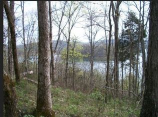Lakeview, Sharps Chapel, TN 37866