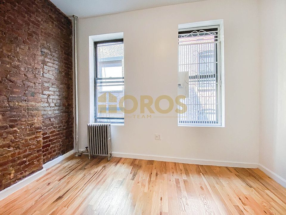 1st image of 213 E 10th St #16A