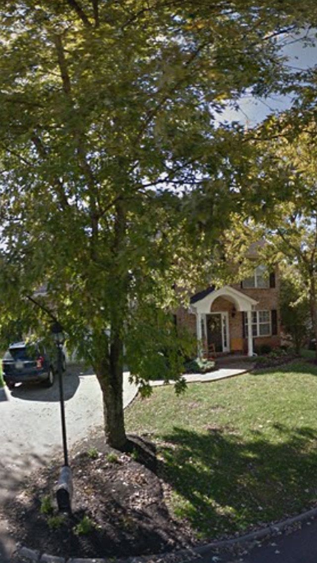 10845 Parkgate Ln, Knoxville, TN 37934 Zillow