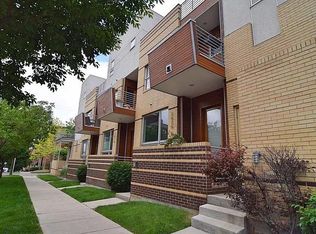 2636 17th St, Denver, CO 80211