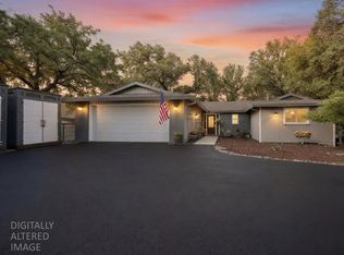 19179 Swallow Way, Penn Valley, CA 95946