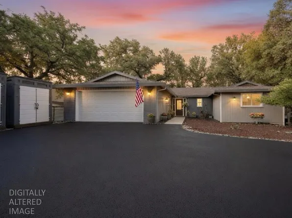 19179 Swallow Way, Penn Valley, CA 95946