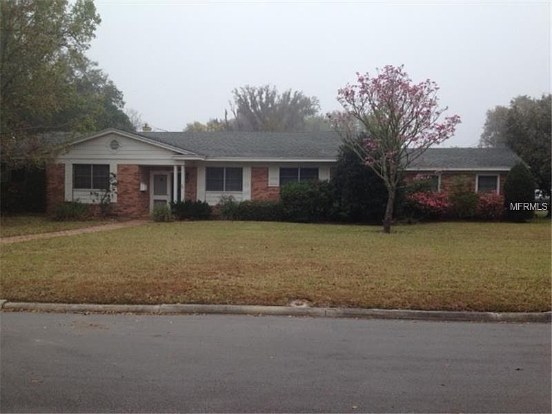 1st image of 1290 Hibiscus Dr E