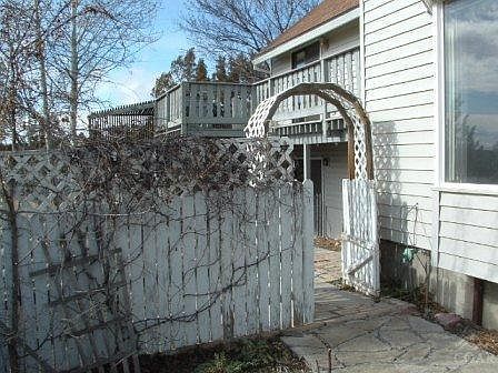 2nd image of 11401 NW King Ave