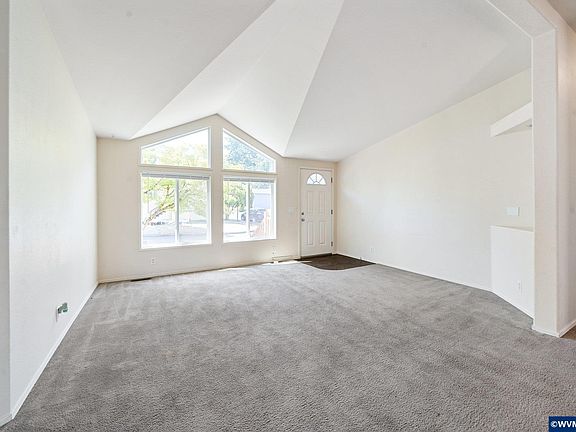 3rd image of 4802 SE 133rd #105 Dr #105