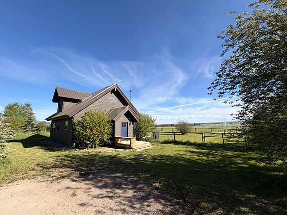 4th image of 48 Big Bear Ln
