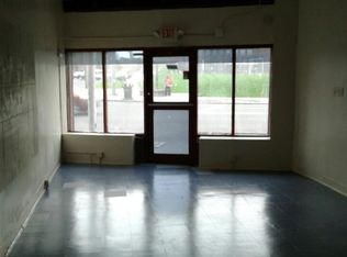 Hartford Commercial - Commercial #248, Hartford, CT 06120