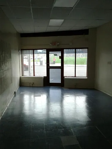 248 Albany Ave Photo 1