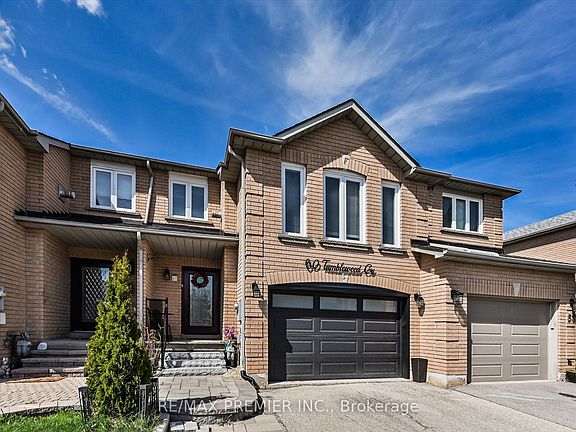 2nd image of 60 Tumbleweed Ct