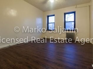 4310 25th Ave APT 2L, Astoria, NY 11103
