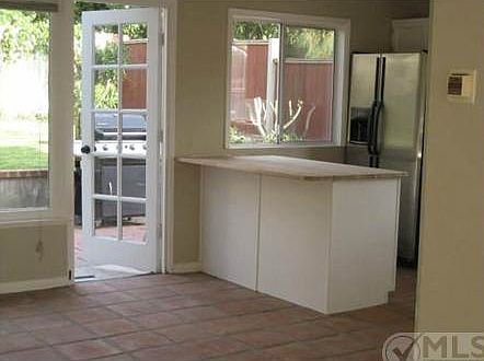 5th image of 9519 La Jolla Shores Dr