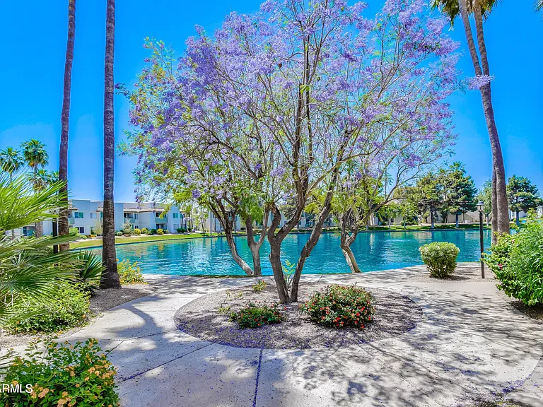 1825 W Ray Rd #2101 — Photo 43