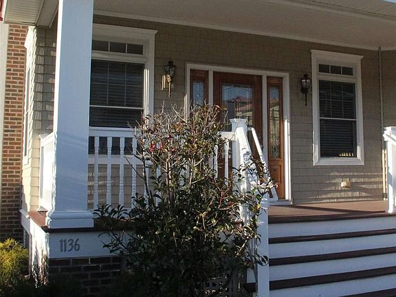 2nd image of 1136 Ocean Ave #1