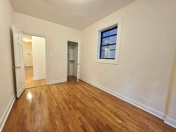 5th image of 251 W 81st St #3N