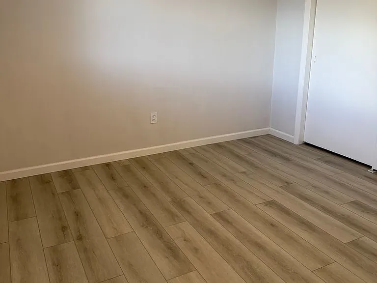1809 Earlyview Ct — Photo 11