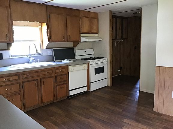 5th image of 237 Blackfoot Trl Unit A