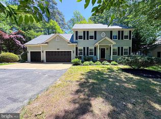 11325 Ingels Ct, Issue, MD 20645