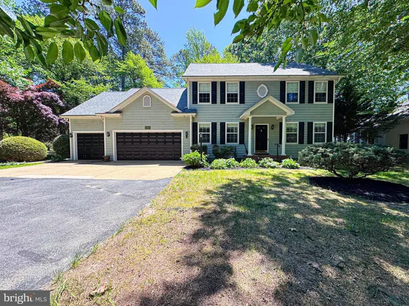 11325 Ingels Ct, Issue, MD 20645