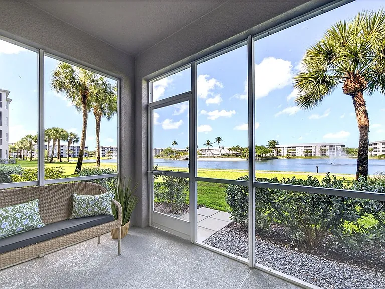 16635 Lake Circle Dr #613 — Photo 34