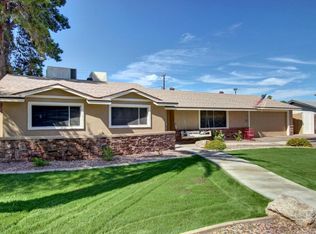618 N Olive, Mesa, AZ 85203