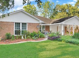 1312 Lafayette Ave, Pasadena, TX 77502