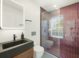 219 26th St #H, Brooklyn, NY 11232