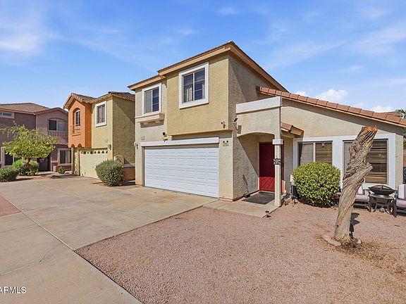 3rd image of 1213 S BOULDER Street #B