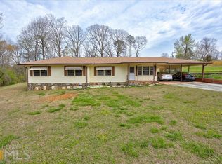 5204 SW Brownlee Rd, Stone Mountain, GA 30087